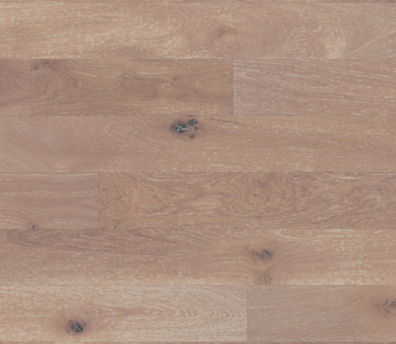 French oak Zenitude Tufeau